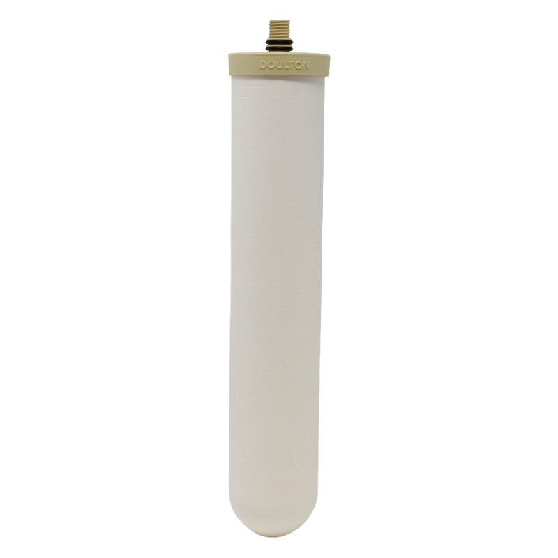 Doulton Biotect Ultra 2501 ceramic filter cartridge